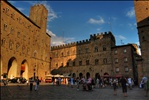 Volterra 2